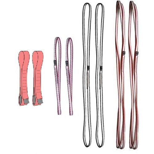 Wild Country 10mm Dyneema Sling