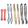 Wild Country 12mm Dyneema Runner Package (8 Slings)