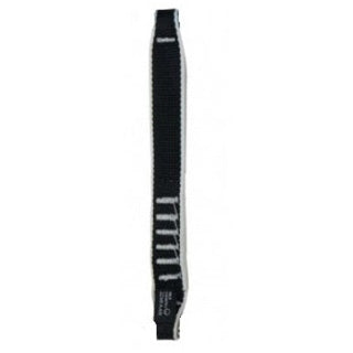 Wild Country Sportdraw Express Dogbone