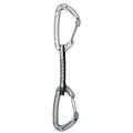 Wild Country Astro Wiregate Quickdraw