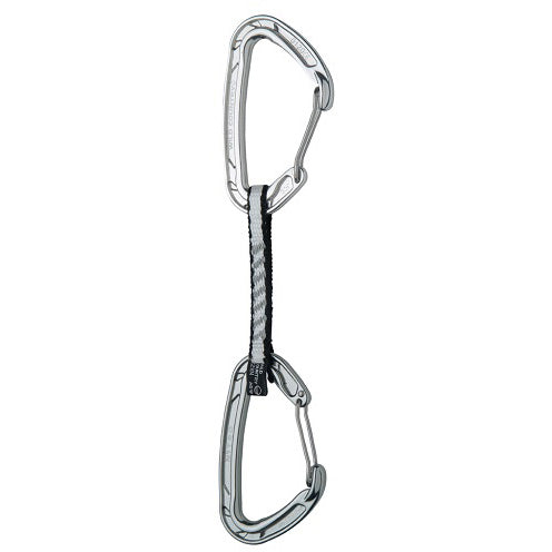 Wild Country Astro Wiregate Quickdraw