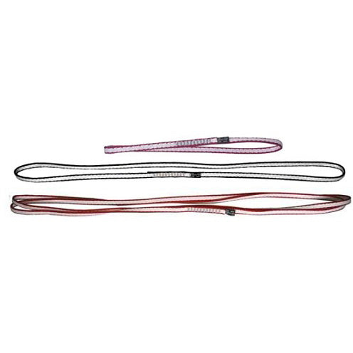 Wild Country 10mm Dyneema Sling