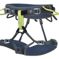 Wild Country Summit Harness
