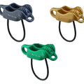 Wild Country Pro Guide