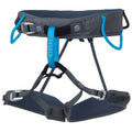 Wild Country Eclipse Harness
