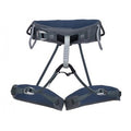 Wild Country Women's Aurora Harness