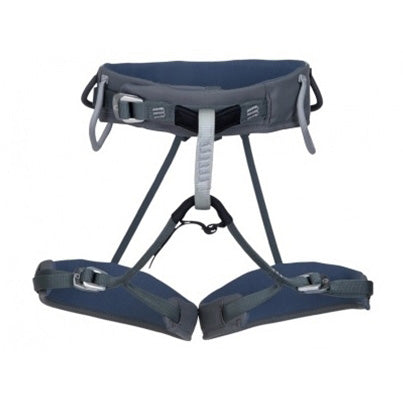 Wild Country Women's Aurora Harness