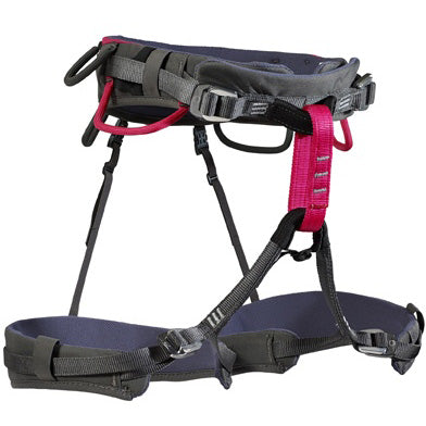 Wild Country Women's Spire