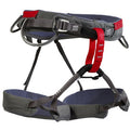 Wild Country Boost Harness