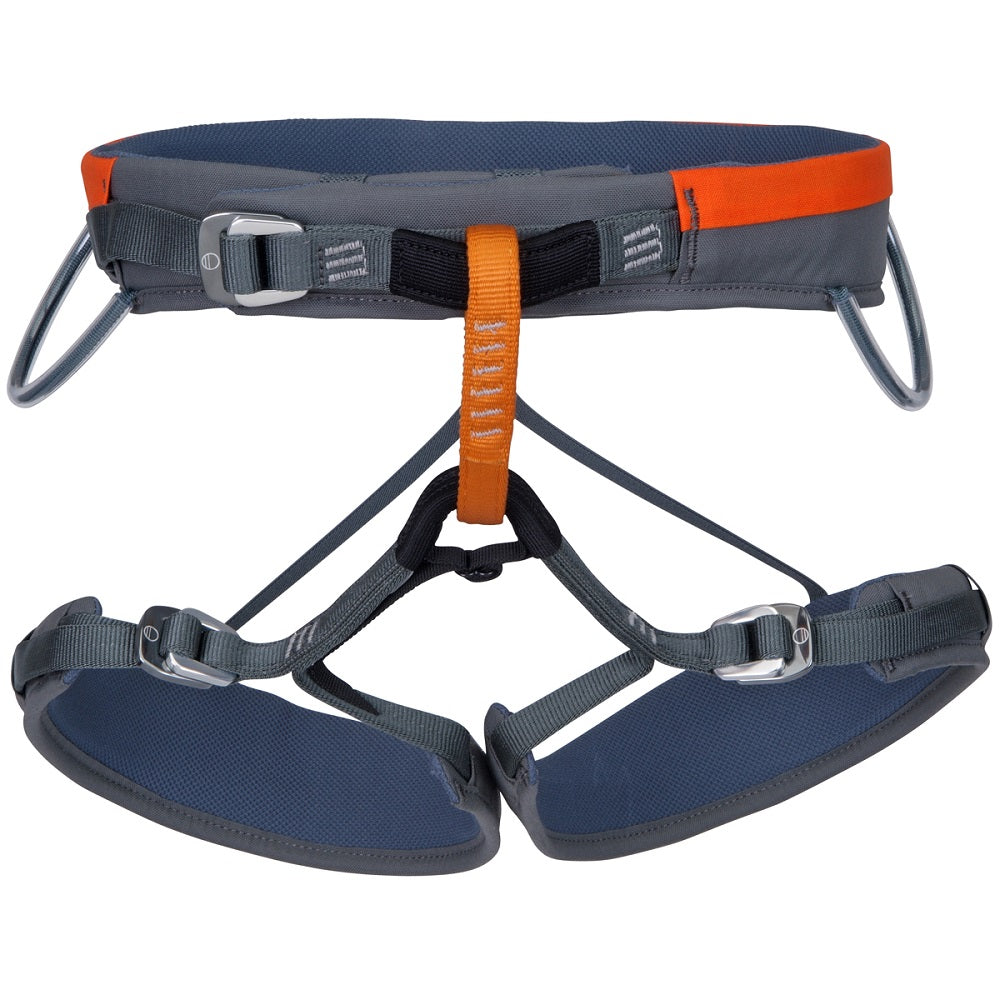 Wild Country Blaze Harness