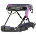 Wild Country Women's Flare Harness