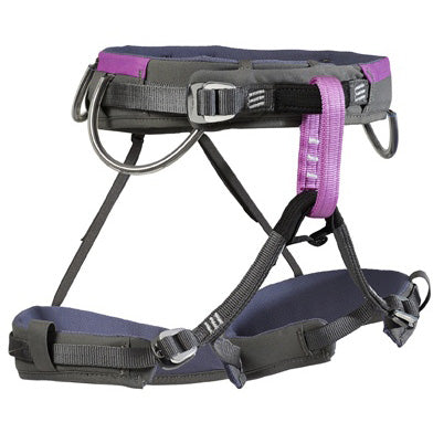 Wild Country Women's Flare Harness