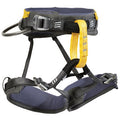 Wild Country Sparks Kid Harness