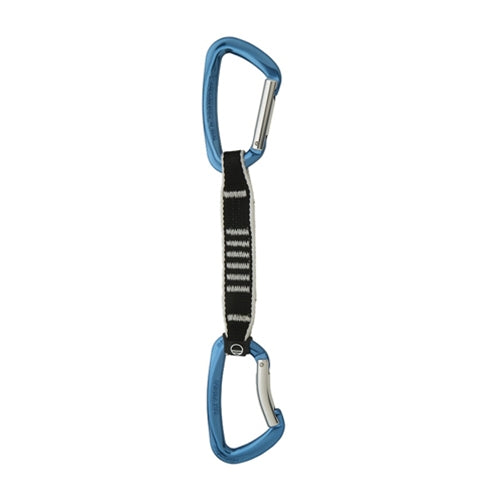 Wild Country Oxygen Sportdraw