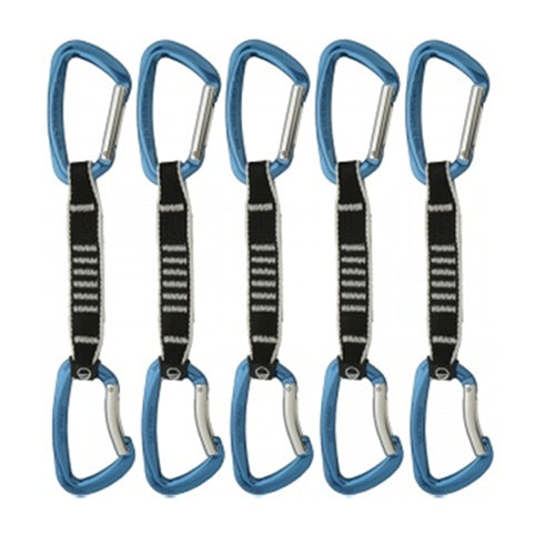 Wild Country Oxygen Sportdraw