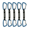 Wild Country Oxygen Sportdraw
