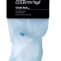 Wild Country Chalk Ball