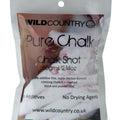 Wild Country Chalk Shot 60g