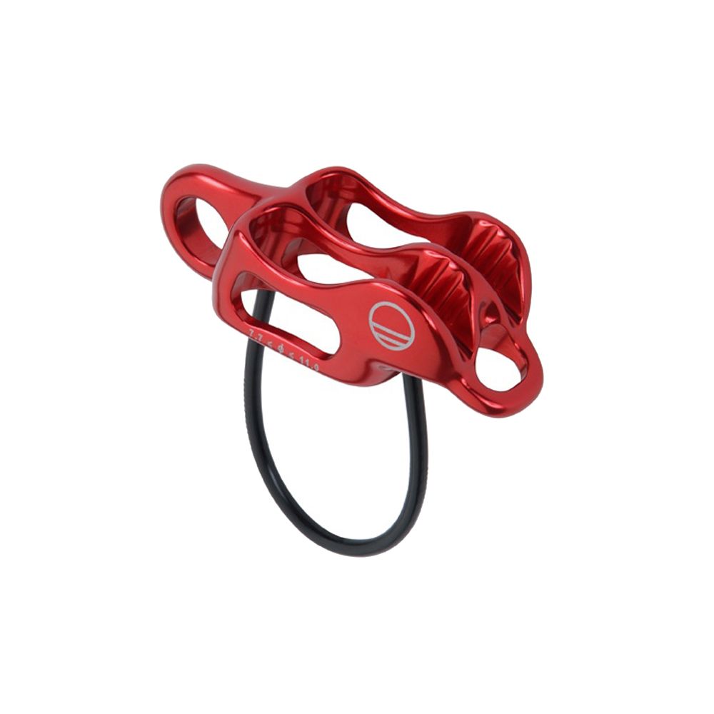 Wild Country Pro Guide Lite