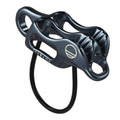Wild Country Pro Guide Lite