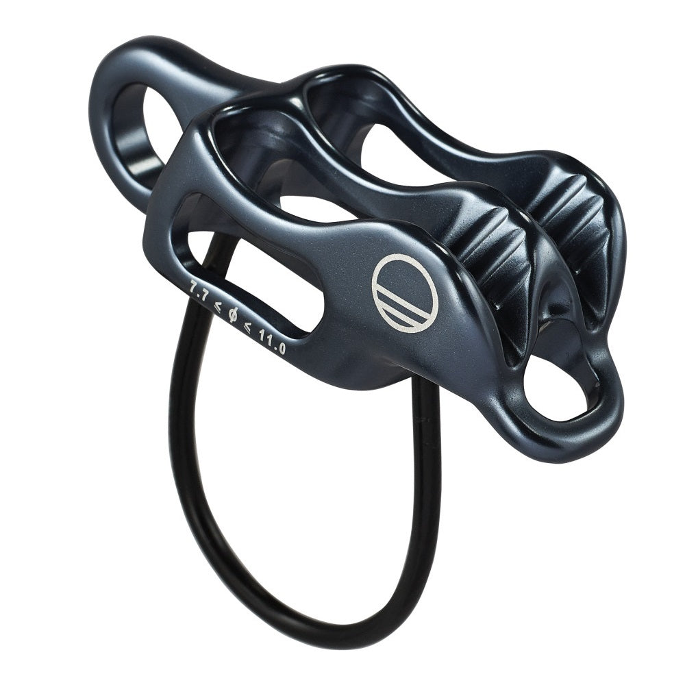 Wild Country Pro Guide Lite