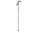 Black Diamond Whippet Pole (F18)
