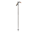 Black Diamond Carbon Whippet Pole (F18)