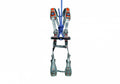 Wild Country Vision Kidz Full Body Harness - CLOSEOUT