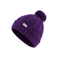 Rab Women's Cable Beanie
