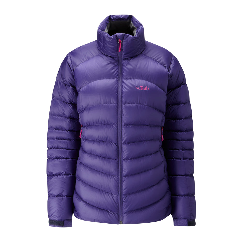Rab Women's Cirque Jacket