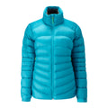Rab Women's Cirque Jacket