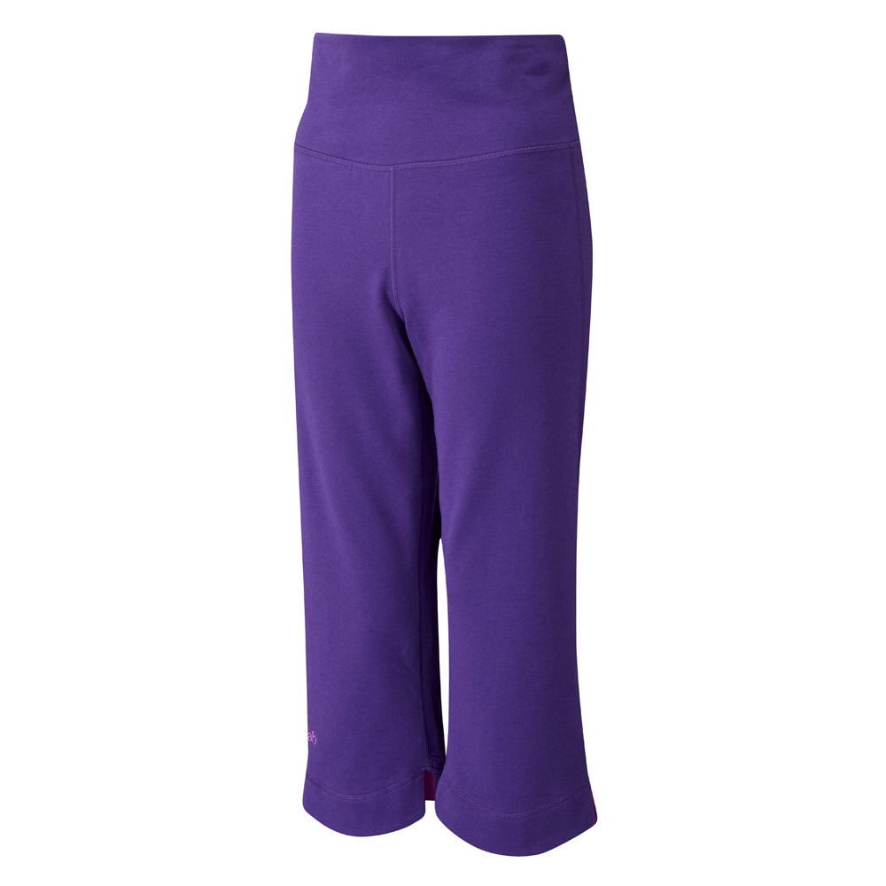 Rab Women's Yau Capri