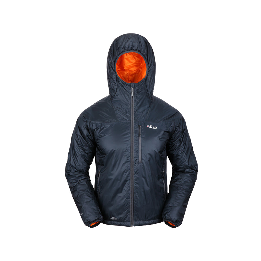 Rab Xenon X Hoodie