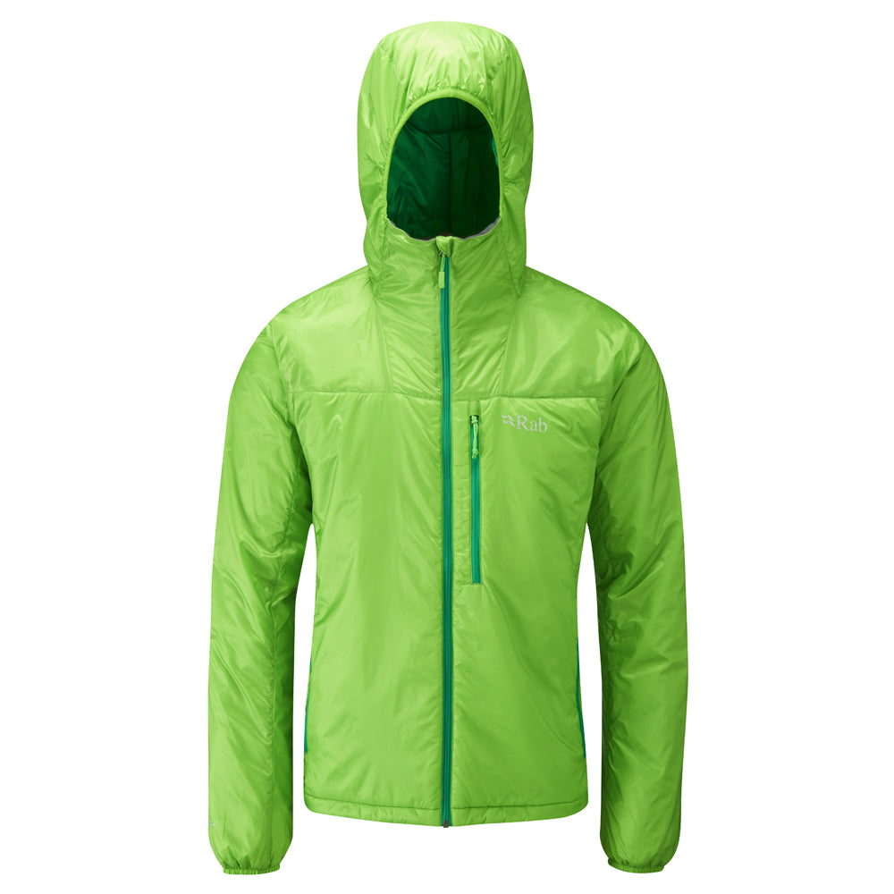 Rab Xenon X Hoodie