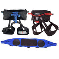 Yates Big Wall Harness