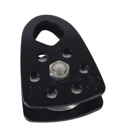 Yates 2" Prusik Minding Pulley