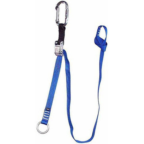 Yates Adjustable Daisy Chain/Strap
