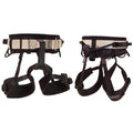 Yates Shield Harness