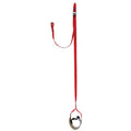 Yates Speed Stirrup