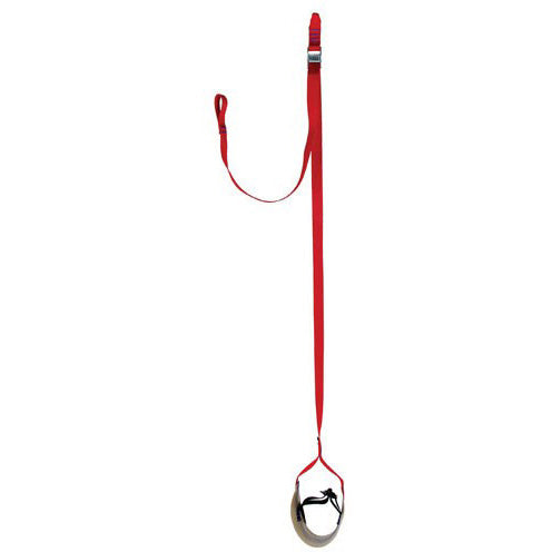 Yates Speed Stirrup