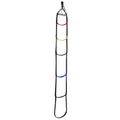 Yates Speed Wall Ladder
