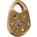 Yates Wall Pulley