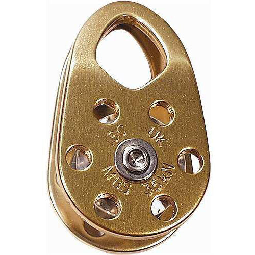 Yates Wall Pulley