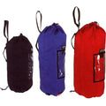 Yates Double End Rope Bag