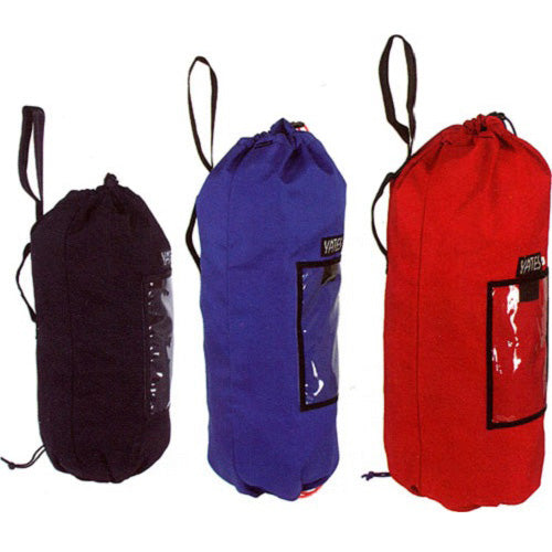 Yates Double End Rope Bag