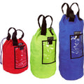 Yates Rope Bucket