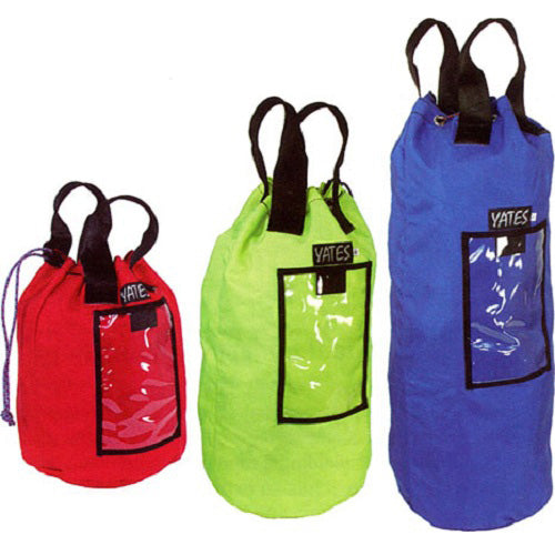 Yates Rope Bucket