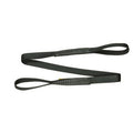Yates Anchor Runner