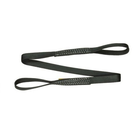 Yates Anchor Runner