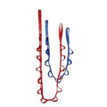 Yates Nylon Daisy Chain